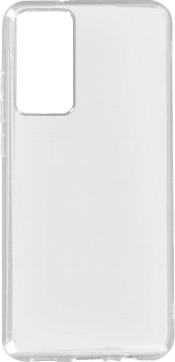 Actual product image Avizar Skin Series (Xiaomi 12 Pro)