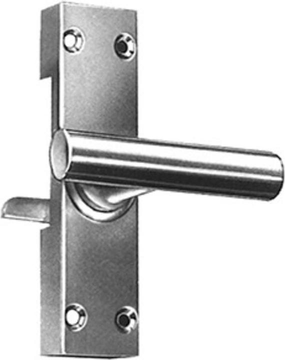 Produktbild MSL Fenstercremonen aufgesetzt