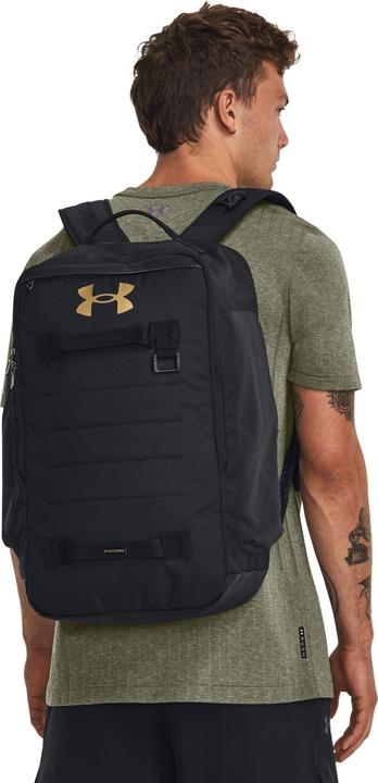 Produktbild Under Armour Contain Sportrucksack (33 l)