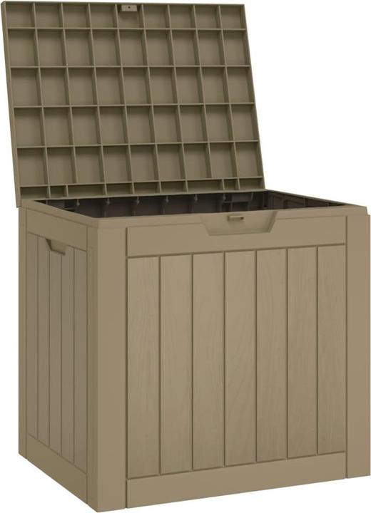 Produktbild VidaXL Sibley