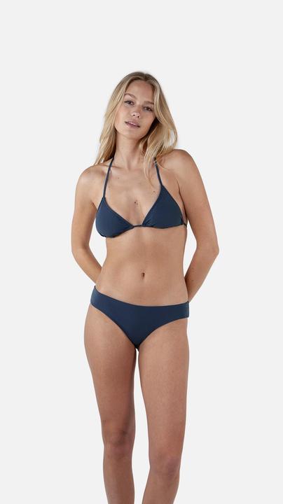 Actual product image Barts Women's Solid Hipster (38)