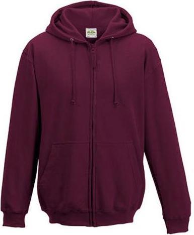 Immagine prodotto Schwesternuhr Felpa con cappuccio To Think Of You Unisex (S)