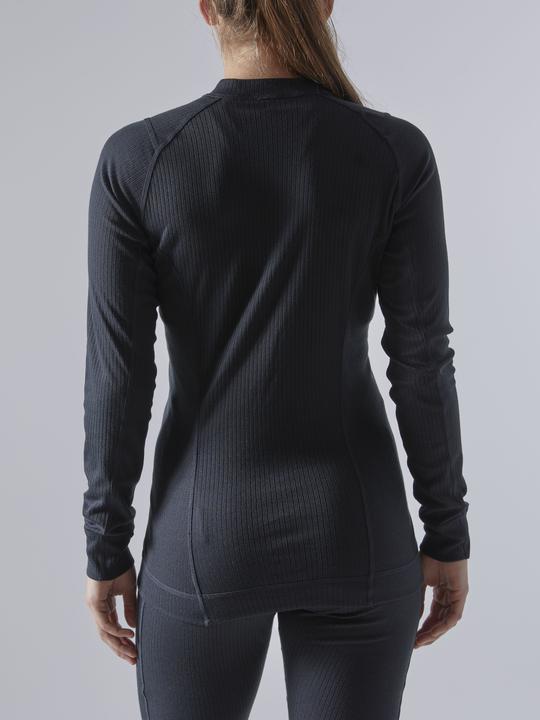 Actual product image Craft Core Dry Baselayer Set Ladies (M)