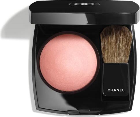 Image du produit Chanel Joues Contraste (72 Rose Initiale)