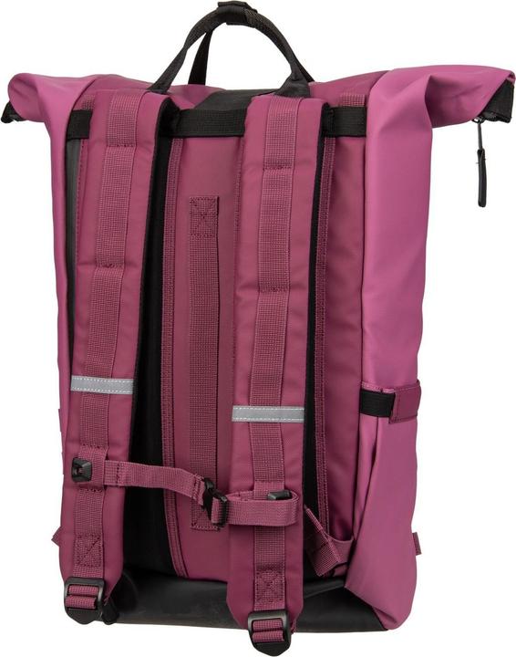 Actual product image Cabaia Rucksack Explorer Recycled Oxford Large (43 l)