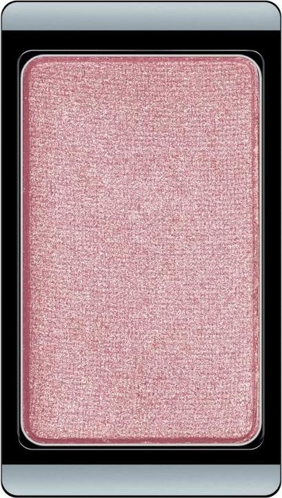 Artdeco Eyeshadow 30 98A (98A Pearly Dream of Porto)