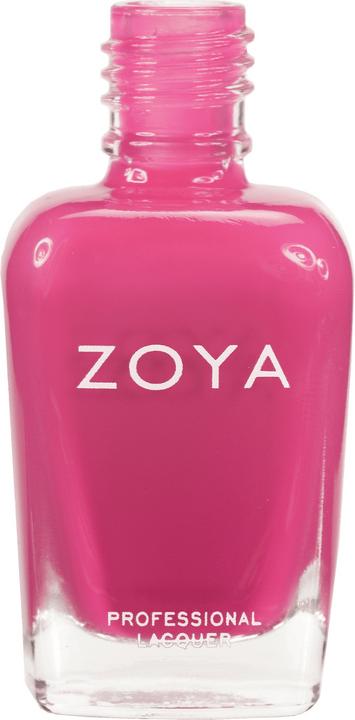 Immagine prodotto Zoya Whitney (Crema viola in rosa freddo, Smalto)