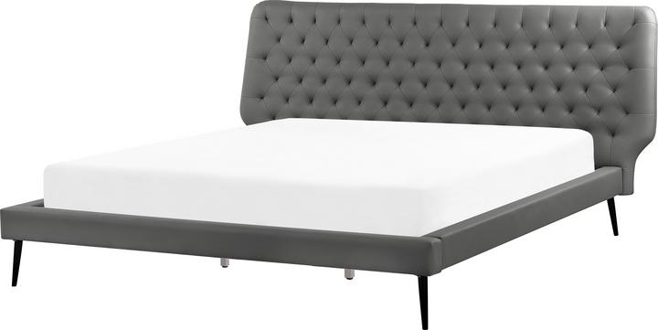Actual product image Beliani Essonne (180 x 200 cm)