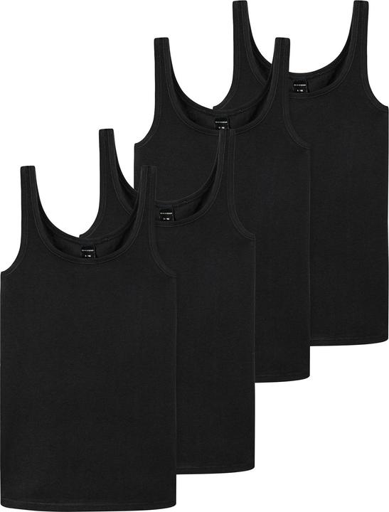 Schwarz