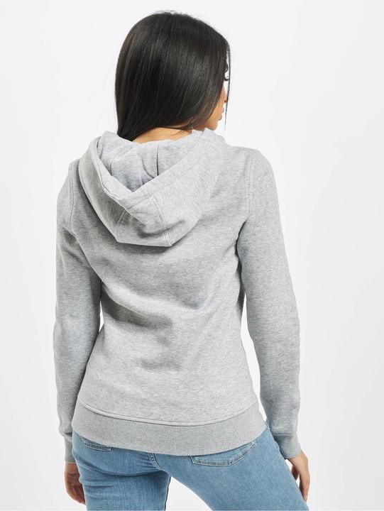 Immagine prodotto DEF Felpa con cappuccio Lumos - 68843 (XL)