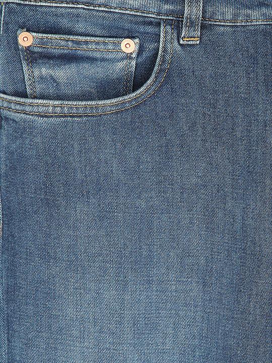 Actual product image Closed Baker (28)