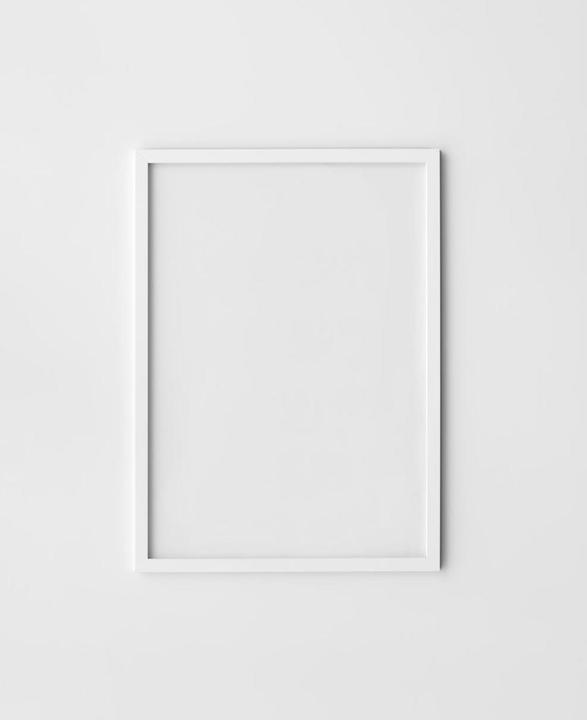 Actual product image Moebe Frame (15 x 21 cm)