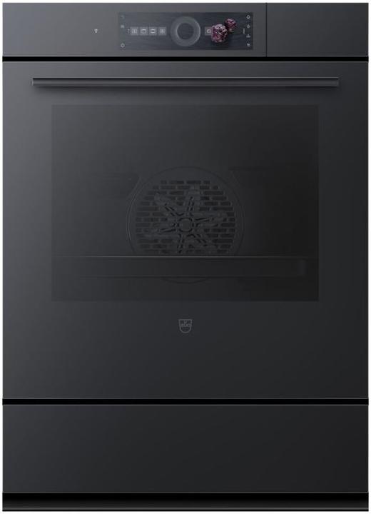 Image du produit V-Zug 2303900001