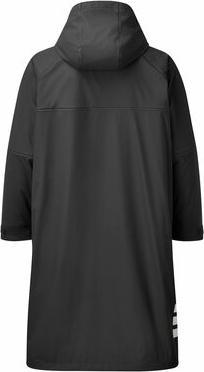 Immagine prodotto Aqua Parka (M)