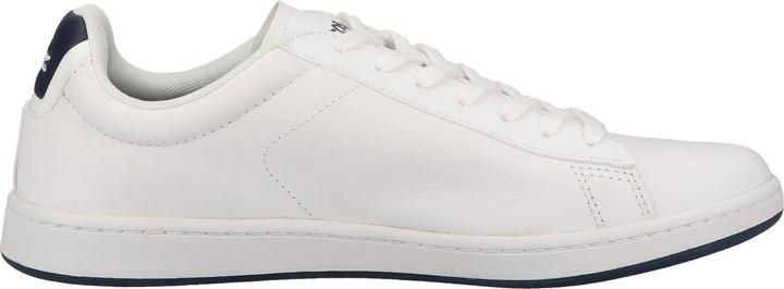 Produktbild Lacoste Sneaker (41)