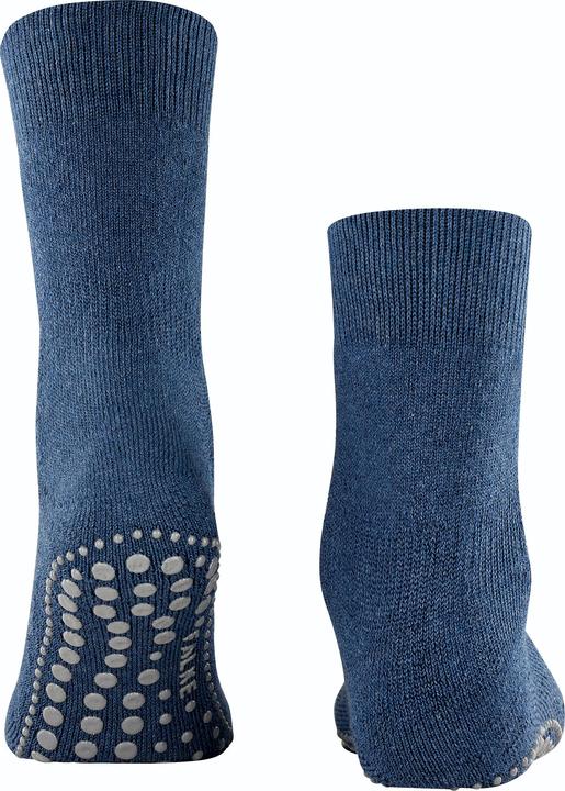 Immagine prodotto Falke Homepads SO CP (Confezione singola, 39 - 42)