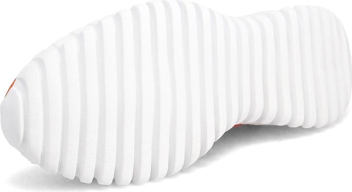 Produktbild Bernie Mev Gravity (39)