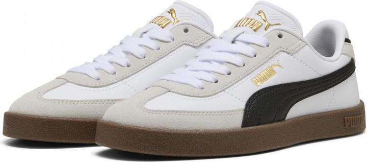 Produktbild Puma Club II Era Jr (37)