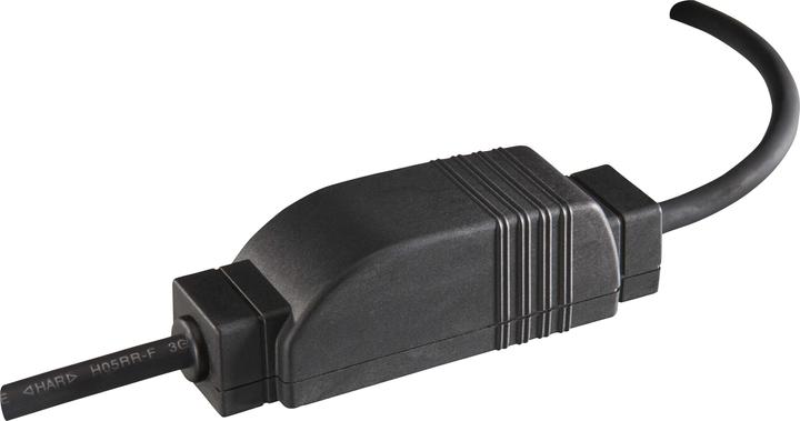 Image du produit somfy Récepteur radio (Récepteur)