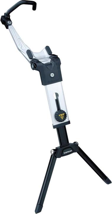 Topeak FlashStand