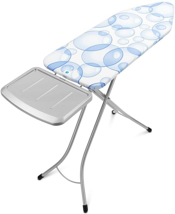 Brabantia Bügelbrett (124 x 45 cm)
