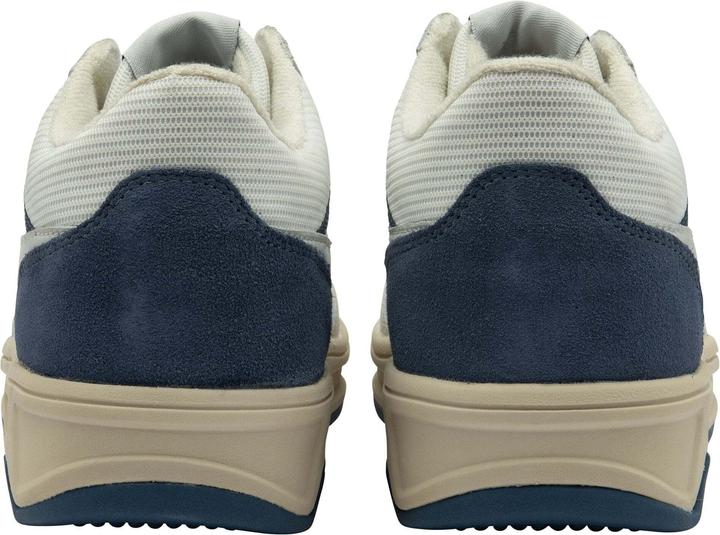 Produktbild Gola sneakers für en swerve (41)