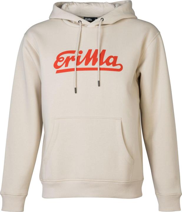Image du produit Erima Sweat à capuche RETRO SPORTSFASHION (S)