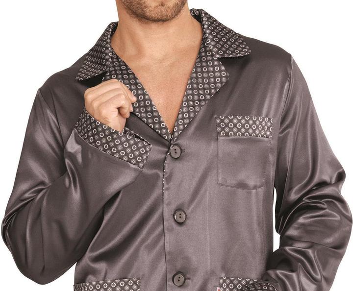 Image du produit DeLafense Pyjama (4XL)