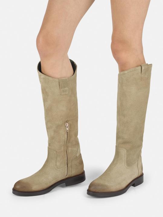 Actual product image Felmini Boots (40)