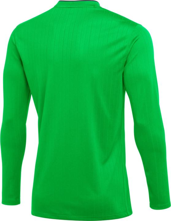 Image du produit Nike Maillot d'arbitre Referee Dri-FIT Hommes (L)