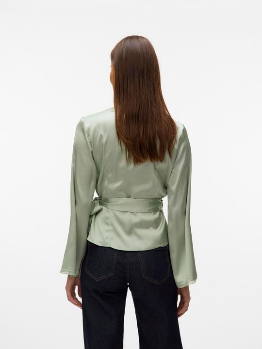 Image du produit Vero Moda VMSOFIA Top Bluse (L)