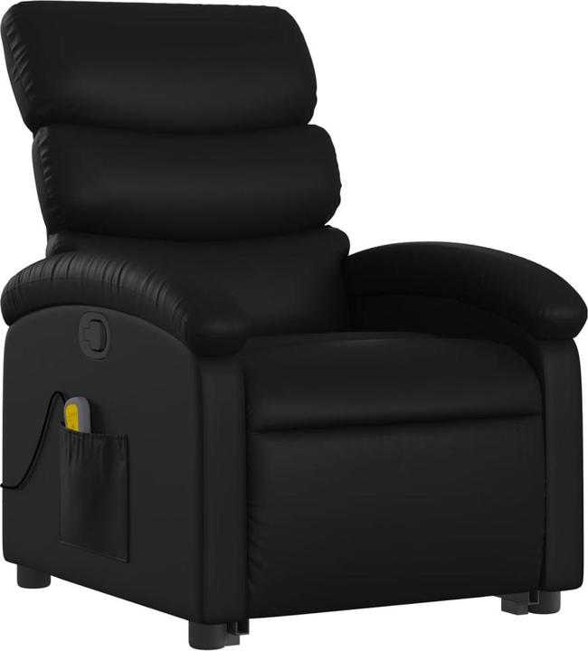 Actual product image VidaXL Istvan