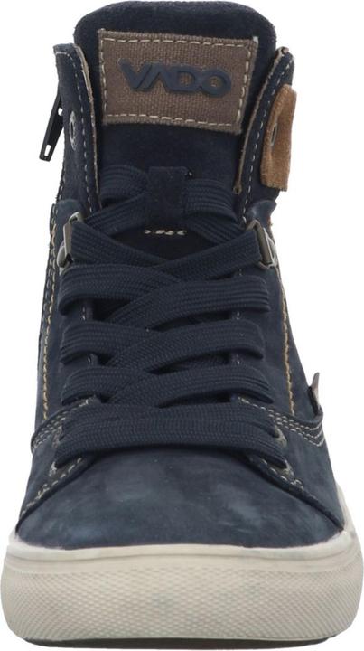 Immagine prodotto Vado Sneaker (36)