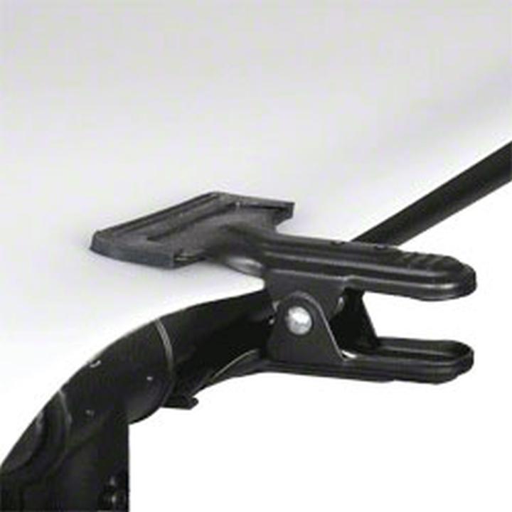 Actual product image Walimex pro Pro Shooting Table Set Pro Daylight (100 cm, 80 cm)