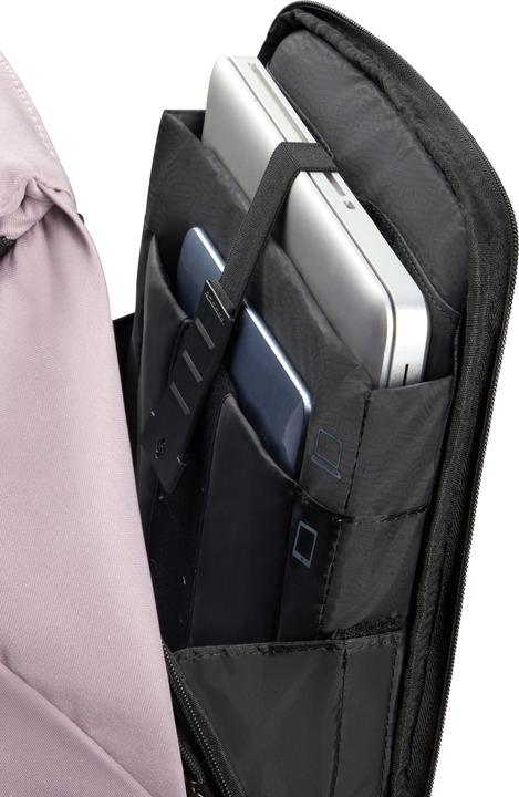 Image du produit Samsonite Securipak 2.0 (16 l)