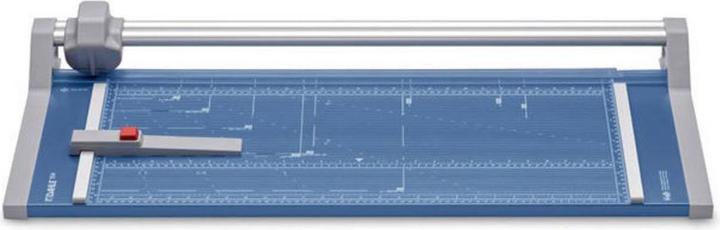 Actual product image Dahle 554 (20 Sheets, A2)