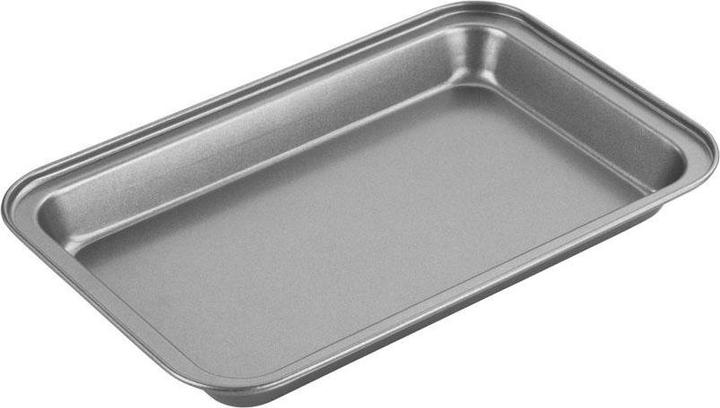 Produktbild Chef Aid Antihaft Brownie Form