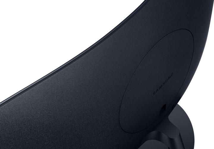 Actual product image Samsung LC32T550FDRXEN (1920 x 1080 pixels, 32")