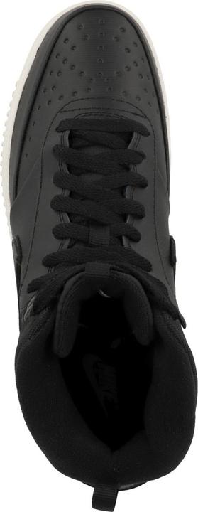Image du produit Nike Court Vision Mid Hiver - 55729 (43)