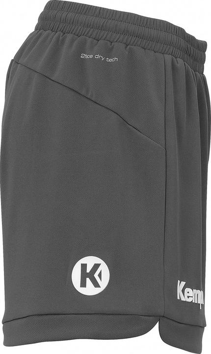 Actual product image Kempa Prime Shorts Women (XL)