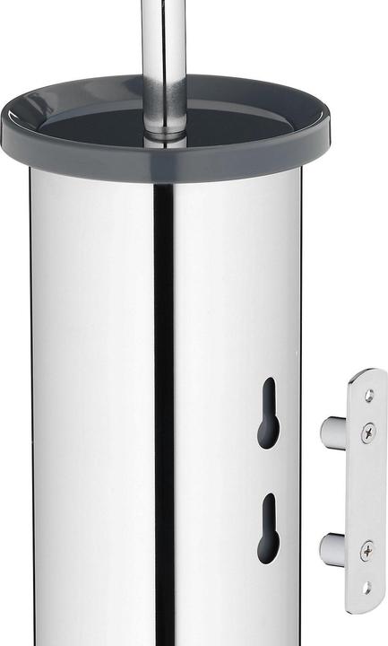 Actual product image Kela WC-set Alor