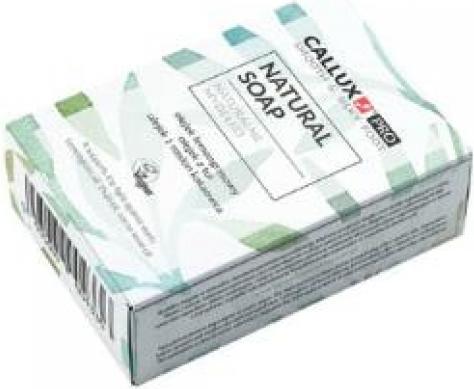 Callux Pro Seife 100g (Hartseife)