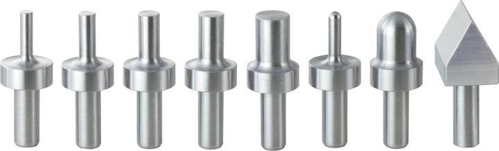 Immagine prodotto Proxxon Micromot
