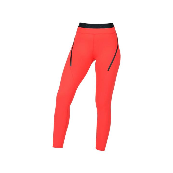 Actual product image Weatherbeeta Toulon Lifestyle (30)