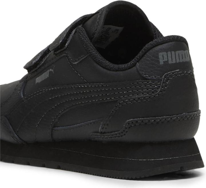 Image du produit Puma ST Runner v4 L V PS (32)