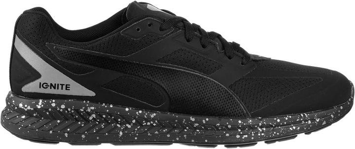 Puma Ignite Fast Forward (42)