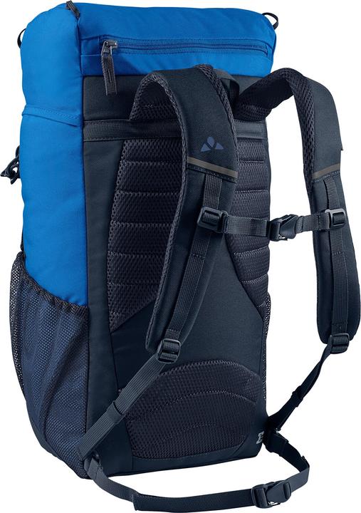 Immagine prodotto Vaude Skovi (19 l)