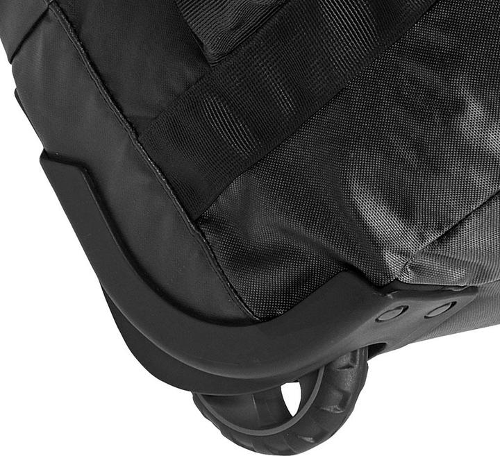 Actual product image Eagle Creek Cargo Hauler rolling duffel bag (90 l)