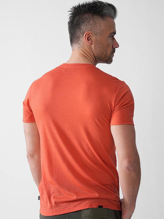 Actual product image Meru Bustos Merino (XXL)