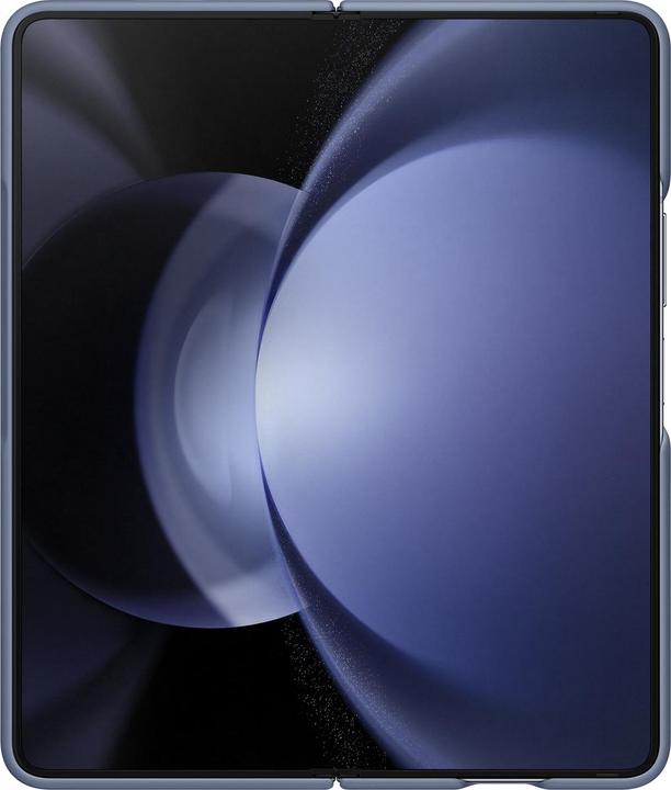 Actual product image Samsung Hard Cover Slim S-pen Case (Samsung Galaxy Z Fold5)